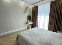 Cəfər Xəndan küçəsi