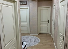 Yeni Yasamal