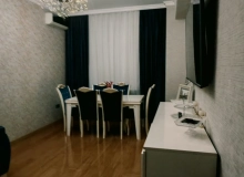Satılır Xırdalan