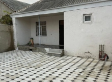 Suraxanı
