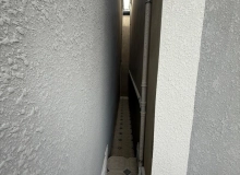 Sabunçu rayon Savalan qəsəbəsi