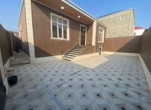 Məmmədli qəsəbəsi