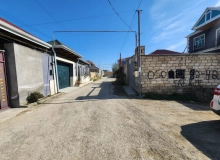Kərim Kərimov küçəsi