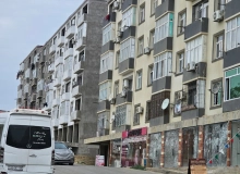 Masazır