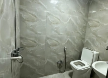 Xırdalan