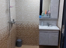Sabunçu rayon Maştağa qəsəbəsi