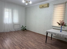 Yeni Günəşli Q massiv