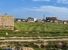 Masazır