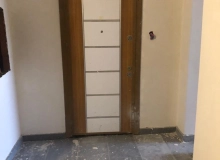 Xırdalan şəhəri
