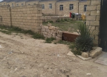 Masazır