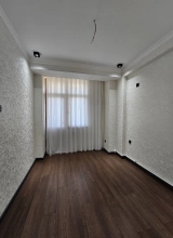 Masazır qəsəbəsi, Abşeron City kompleksi