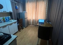 Abşeron Gənclər Şəhərciyi