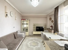 Yeni Günəşli D massivi