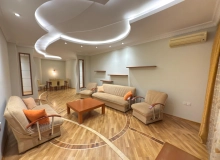 Həsən Əliyev küçəsi