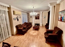 Nərimanov rayonu Nərimanov rayonu