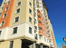 20 Yanvar m.