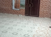 Mərdəkan-Buzovna yolu, Tam Store-a yaxın