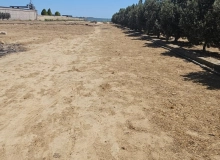 Dübəndi