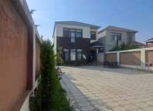 Satılır Masazır
