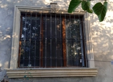 Dədə Qorqurd qəsəbəsi