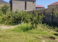 Satılır Masazır