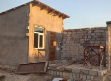 Süleyman Rüstəm küçəsi