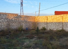 Maştağa qəsəbəsi