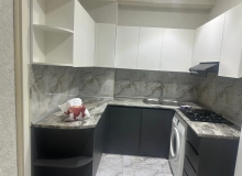 Xırdalan