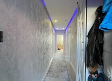 Masazır qəsəbəsi