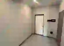 Cəfər Xəndan küçəsi
