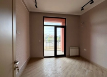 Dərnəgül metrosuna yaxın