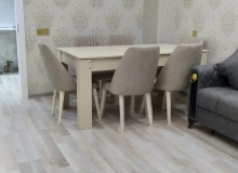 İcarəyə verilir Xırdalan