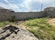Maştağa