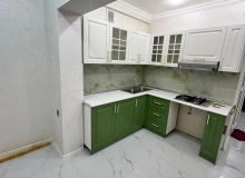 Faiq Yusifov küçəsi