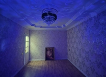 Satılır Yeni Günəşli