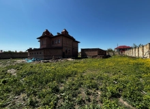 Quba rayonu,Alekseyevka kəndi