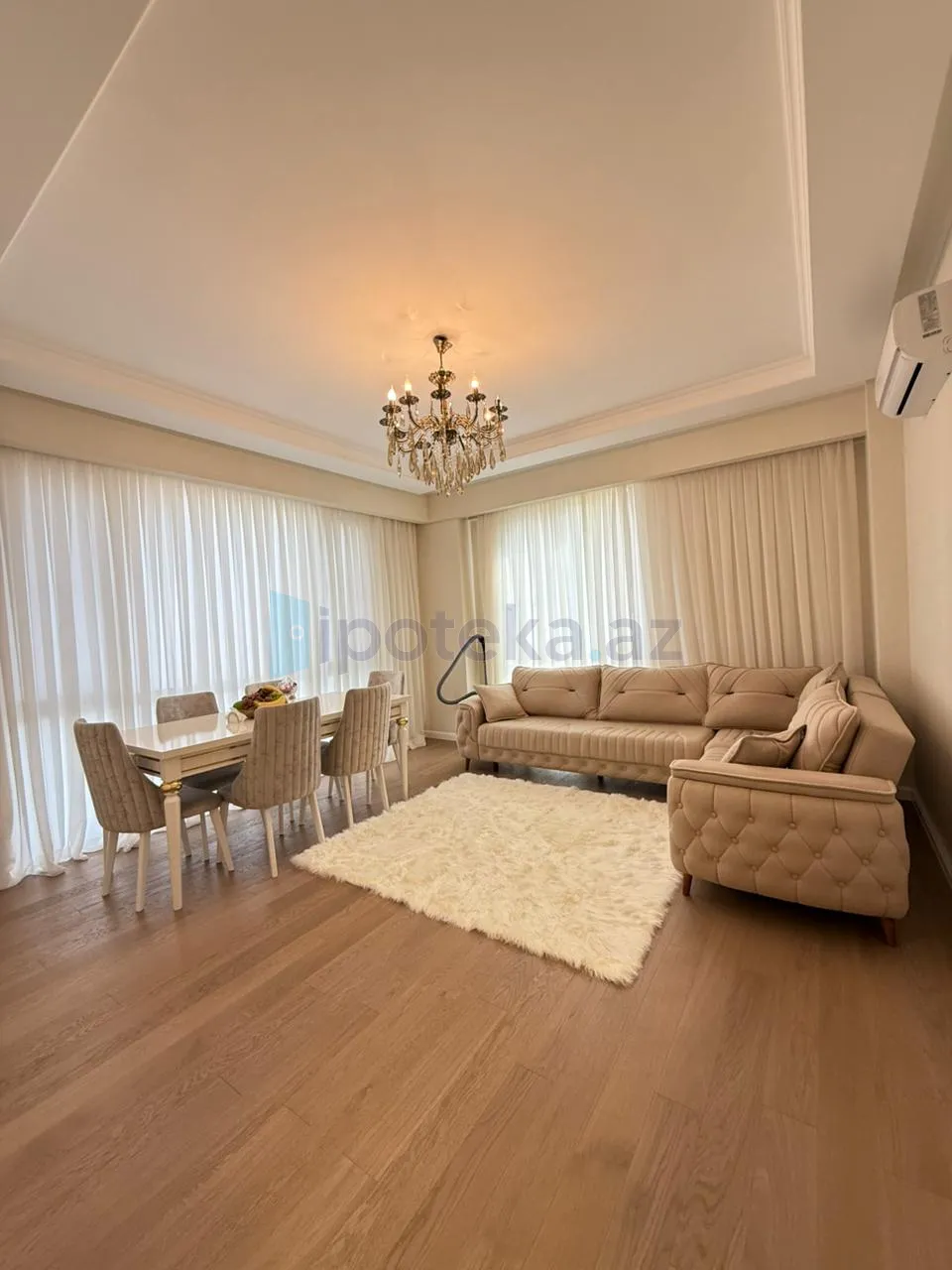 Yasamal r., İnşaatçılar m/s yaxınlığı