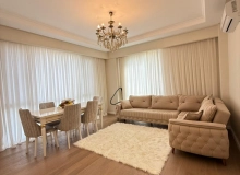 Satılır Yasamal r., İnşaatçılar m/s yaxınlığı