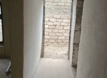 Maştağa qəsəbəsi