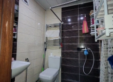 H. Əliyev prospekti