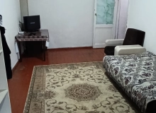 Sumqayıt, Mərkəzi bazara yaxın