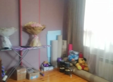 Yeni Günəşli V massivi