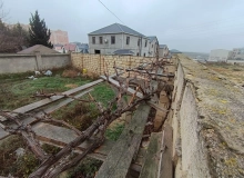 İstiqlaliyyət küçəsi