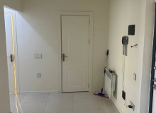 Qalubiyyə küçəsi