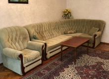 İcarəyə verilir Xətai rayonu