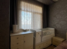 Məhəmmədli qəsəbəsi