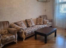 Faiq Yusifov küçəsi