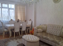 Satılır Xırdalan şəhər