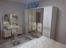 Sumqayıt