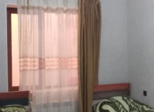 Satılır Xırdalan şəhəri